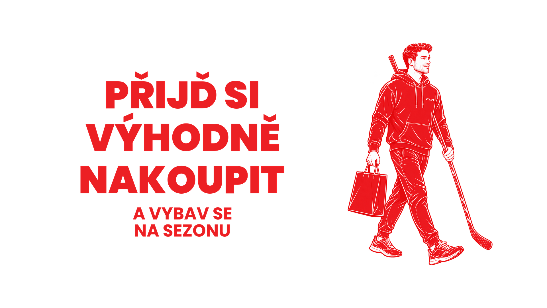 CCM_CZ_04_vybav_se_1920x1080